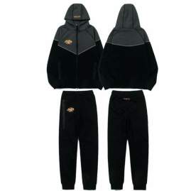 Picture of Syna Sweater Suits _SKUSynaWorldM-2XLcztx7146114342573